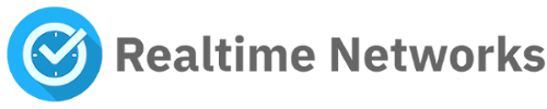 Realtime Networks